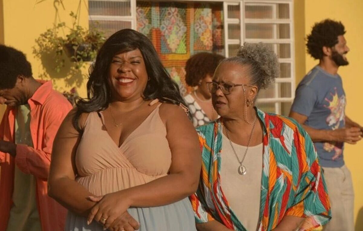 Cinco filmes disponíveis na Netflix para quem amou Barraco de Família