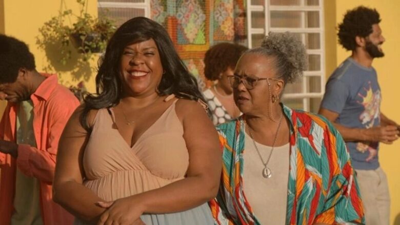 Cinco filmes disponíveis na Netflix para quem amou Barraco de Família