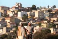 CineBH 2026: 20 filmes brasileiros pra ficarmos de olho