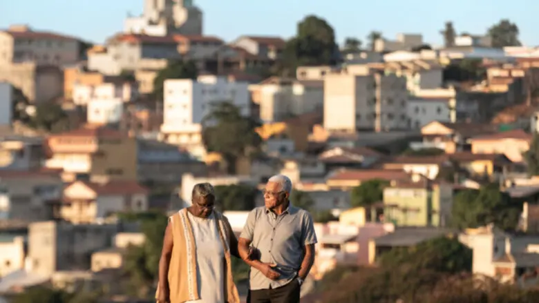 CineBH 2026: 20 filmes brasileiros pra ficarmos de olho