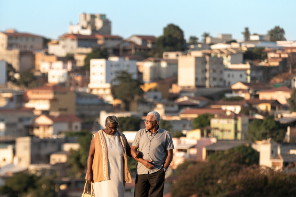 CineBH 2026: 20 filmes brasileiros pra ficarmos de olho