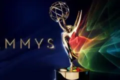 Coluna | Com ‘O Segredo de Widow’s Bay’ levando a melhor, Emmy 2026 é marcado por várias SURPRESAS