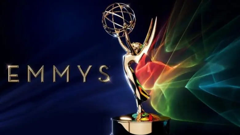 Coluna | Com ‘O Segredo de Widow’s Bay’ levando a melhor, Emmy 2026 é marcado por várias SURPRESAS