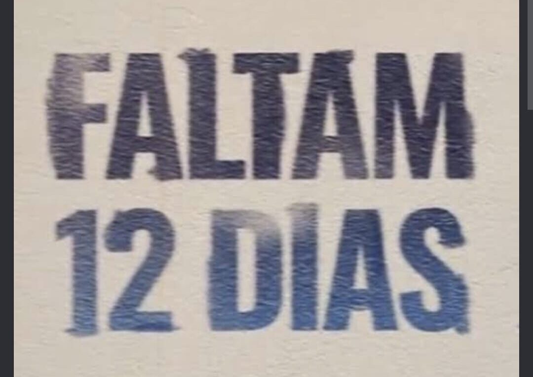 Coluna Zona Franca