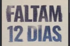 Coluna Zona Franca