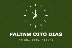 Coluna Zona Franca
