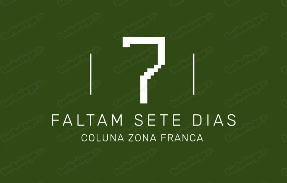 Coluna Zona Franca