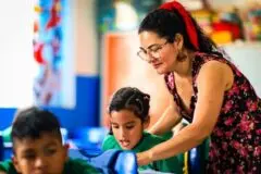 Concurso da Educação de Porto Velho terá 165 vagas imediatas
