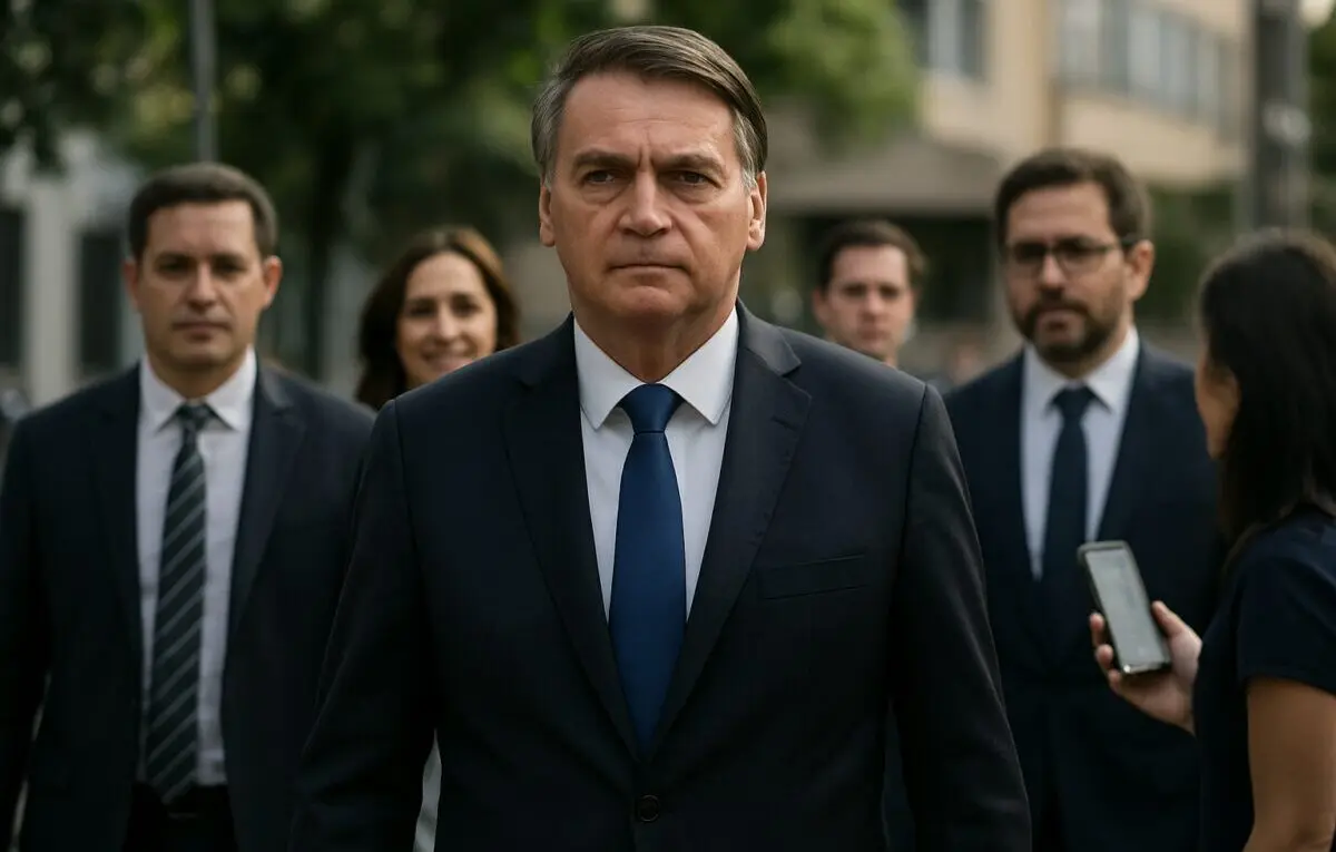 Confira a agenda dos presidenciáveis nesta sexta-feira (11)