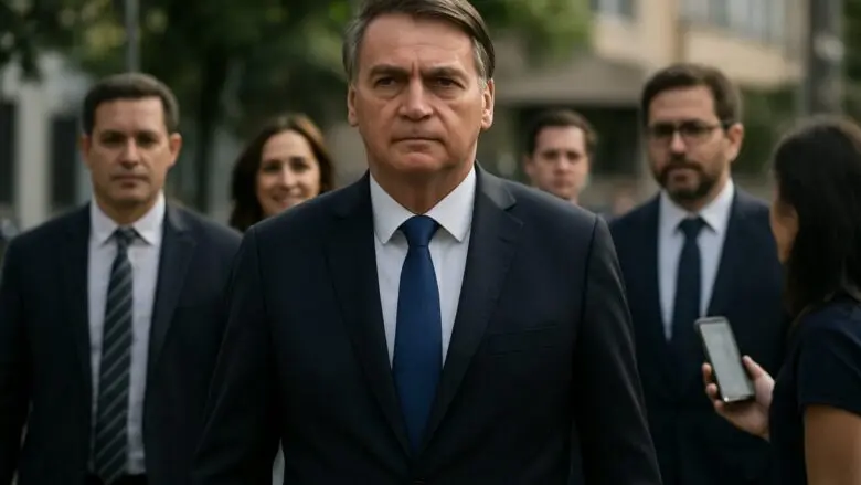 Confira a agenda dos presidenciáveis nesta sexta-feira (11)