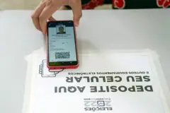 Confira o que pode e o que não pode até o dia da votação