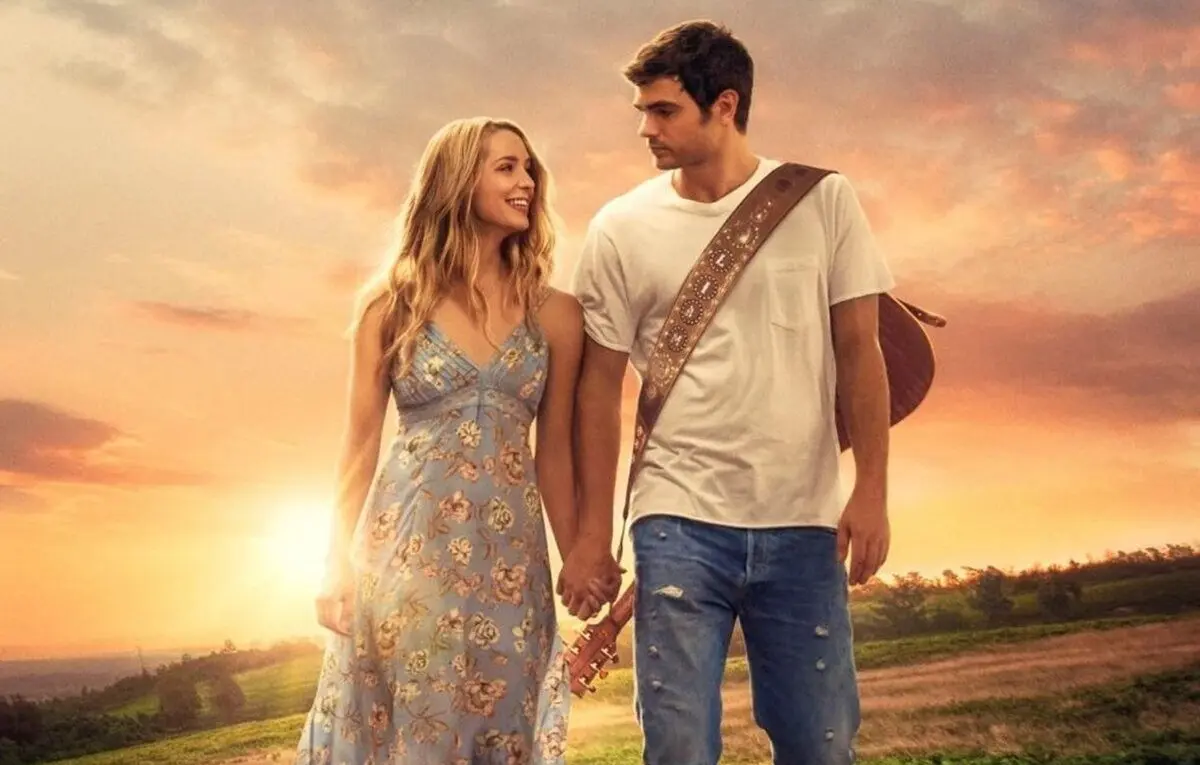 Conheça a história real por trás do filme A Minha Garota para Sempre
