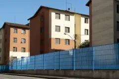 Conselho Curador do FGTS aprova aporte de 500 milhões de reais para o programa Minha Casa, Minha Vida
