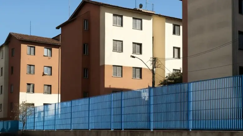 Conselho Curador do FGTS aprova aporte de 500 milhões de reais para o programa Minha Casa, Minha Vida