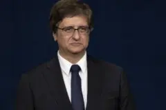 Conselho Superior do Ministério Público Federal registra votos pela manutenção de Paulo Gonet no caso Master