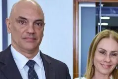 Contratos bilionários entre escritório ligado a familiares de ministro do STF e empresas de Daniel Vorcaro vêm à tona