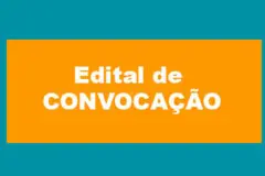 Cooperativa de Trabalho Garimpeira do Norte do Brasil – Coopernorte - Edital de Convocação Assembleia Geral Extraordinária