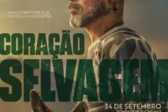 Coração Selvagem