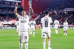 Corinthians recebe Estudiantes para quebrar tabu de 14 anos na Libertadores