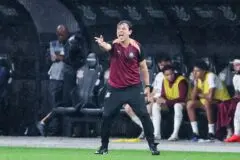Corinthians tem o pior aproveitamento na Neo Química desde a inauguração