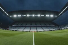 Corinthians x Estudiantes: horário e onde assistir à Libertadores
