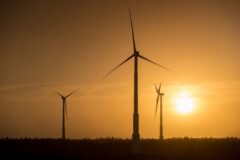 Cortes na geração de energia solar e eólica superam 60% em 1 a cada 5 dias
