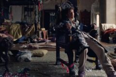 Crítica | Com inspirações no acid house e em Madonna, Troye Sivan lança a enérgica “Party”