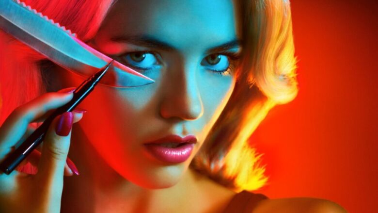 Crítica | ‘Estilhaços’ tenta ser maior do que consegue em um cansativo slasher teen