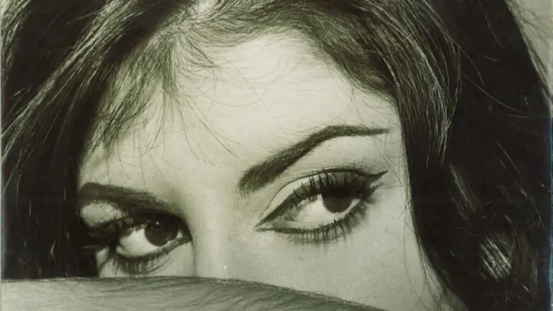 Crítica | ‘Viva Marília’ – Documentário brasileiro valoriza o legado de uma artista inesquecível