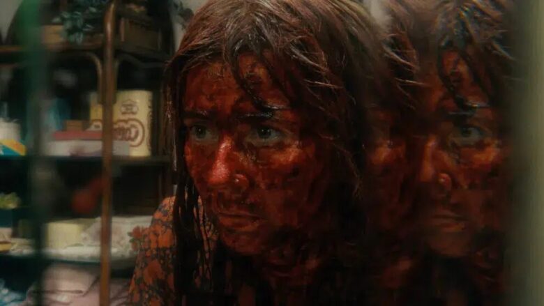 ‘Crystal Lake’: Após trailer, confira as novas imagens da pré-sequência de ‘Sexta-Feira’
