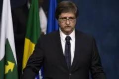 CSMPF rejeita investigação contra Paulo Gonet e mantém procurador no caso Master