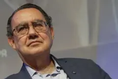 Cury defende redução do juro ao agro: “Produtores rurais estão quebrando”
