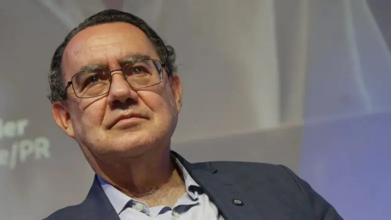 Cury defende redução do juro ao agro: “Produtores rurais estão quebrando”