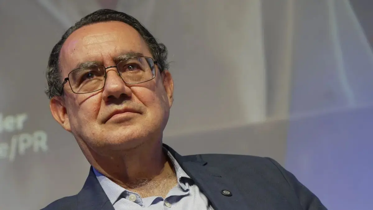 Cury defende redução do juro ao agro: “Produtores rurais estão quebrando”