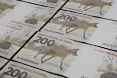 CVM condena Daniel Vorcaro e Banco Master a multas milionárias por fraude em fundo imobiliário
