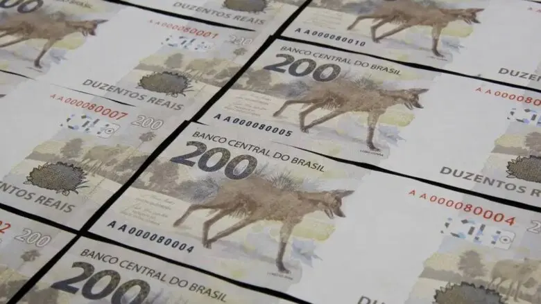 CVM condena Daniel Vorcaro e Banco Master a multas milionárias por fraude em fundo imobiliário