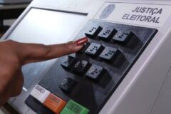 Debate sobre supersalários mobiliza propostas de candidatos à Presidência da República
