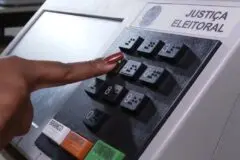Debate sobre supersalários mobiliza propostas de candidatos à Presidência da República