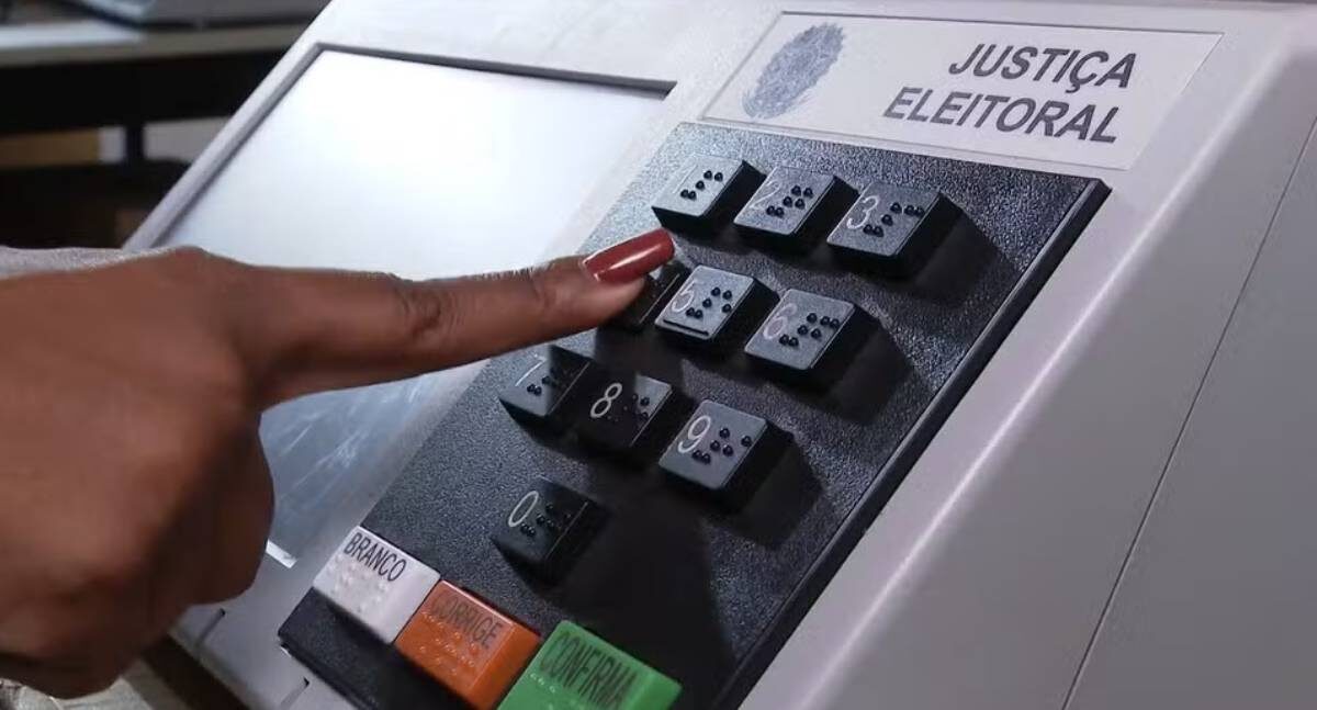 Debate sobre supersalários mobiliza propostas de candidatos à Presidência da República