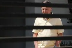 Defesa de Jair Bolsonaro pede ao STF suspensão de cumprimento de pena