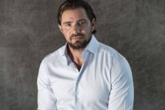 Defesa de Vorcaro pede revogação de prisão preventiva ao presidente do STF e aponta paralisação nas investigações