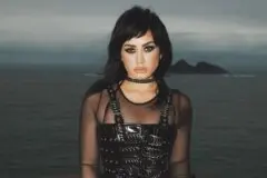 Demi Lovato já fez 26 shows no Brasil; relembre