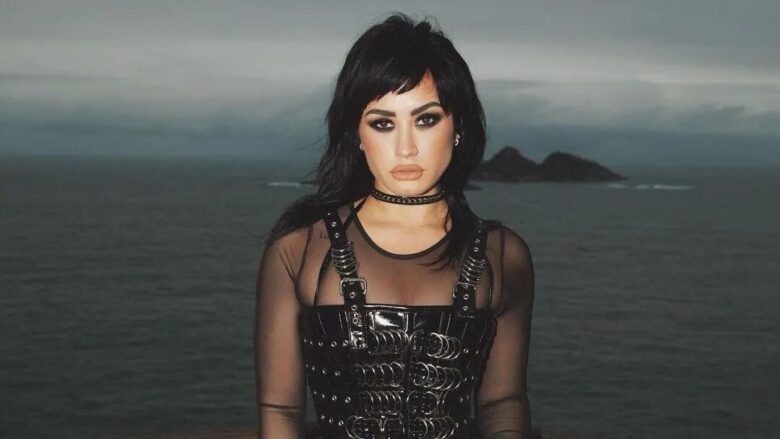 Demi Lovato já fez 26 shows no Brasil; relembre