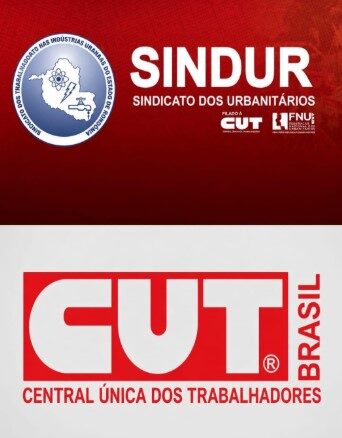 DENÚNCIA PÚBLICA: empresa responsabilizada por corrução em saneamento básico está cotada para substituir CAERD