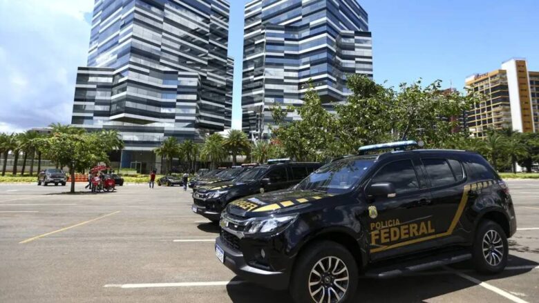 Depoimento de Daniel Vorcaro à Polícia Federal é adiado após pedido da defesa