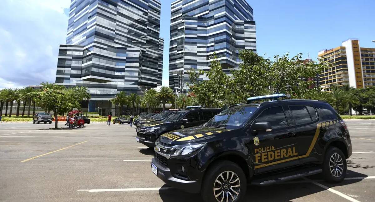 Depoimento de Daniel Vorcaro à Polícia Federal é adiado após pedido da defesa