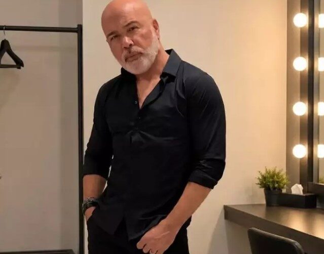 Destroços de helicóptero com cantor Rick são encontrados; não há sobreviventes