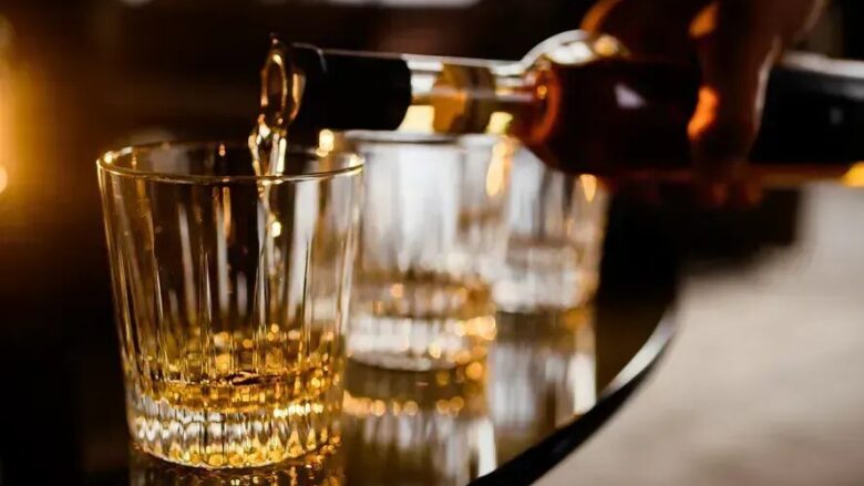Dia da Cachaça: por que a bebida brasileira ainda exporta tão pouco