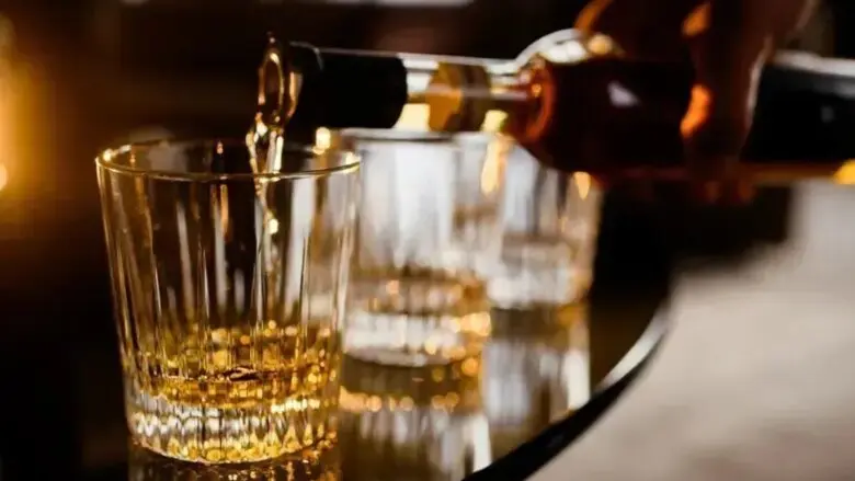 Dia da Cachaça: por que a bebida brasileira ainda exporta tão pouco