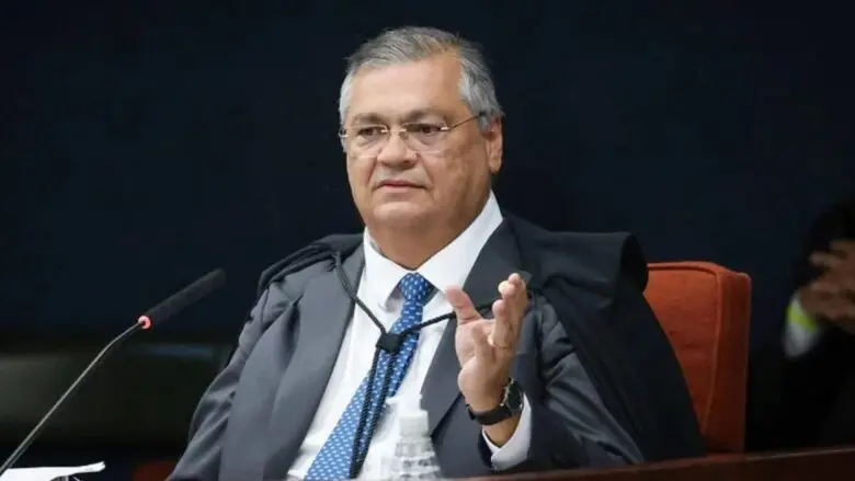 Dino cita Fux, Kassio e Mendonça sobre Vorcaro: “Vamos parar onde?”